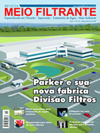 Edição 19 - Março/Abril de 2006